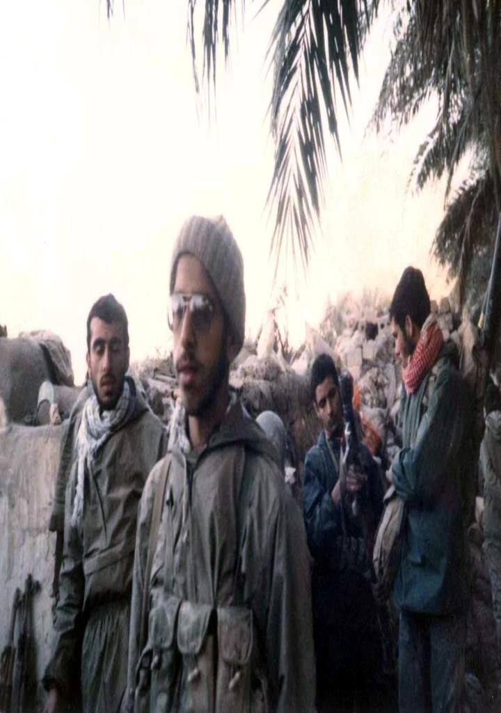 فاقد تصویر